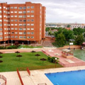 imagenU04